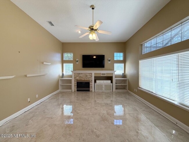 Building Photo - 8209 Condover Ct