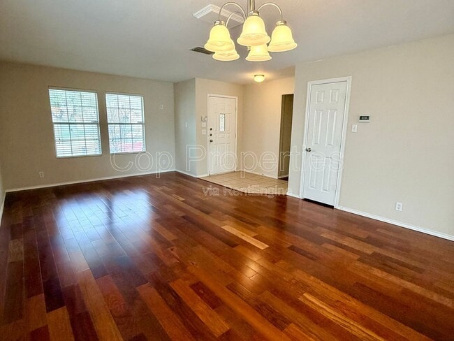 Building Photo - 25526 Gold Yarrow