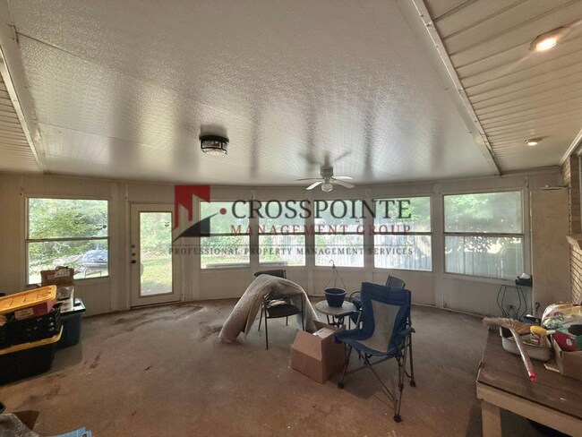 Building Photo - 2741 Amy Ln