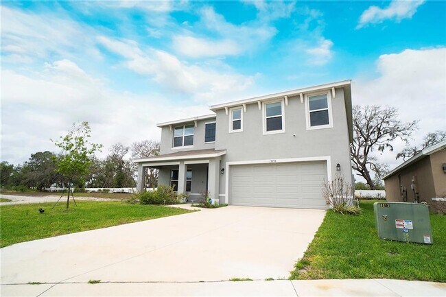 Building Photo - 13295 Mylion Wy