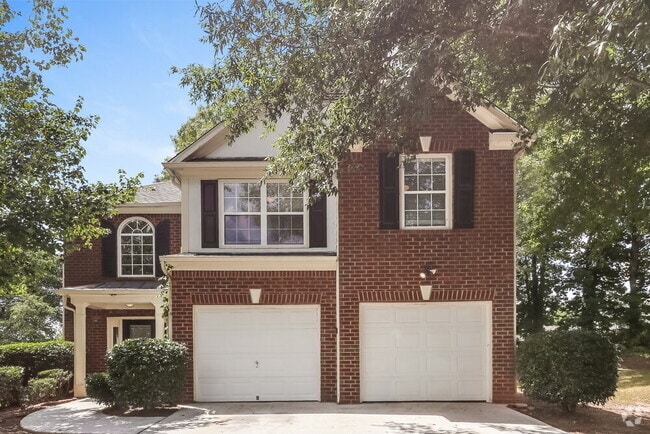 Building Photo - 7604 Broadhurst Dr