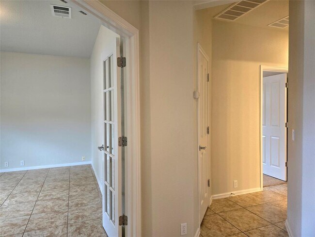 Building Photo - 143 Wild Turkey Cove