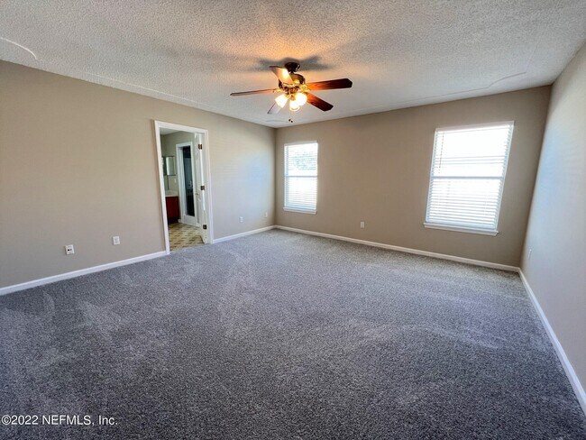 Building Photo - 2993 Golden Pond Blvd