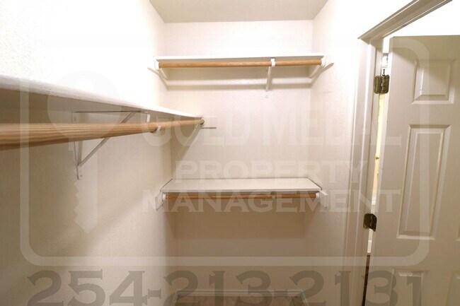 Building Photo - 4109 Elms Run Cir