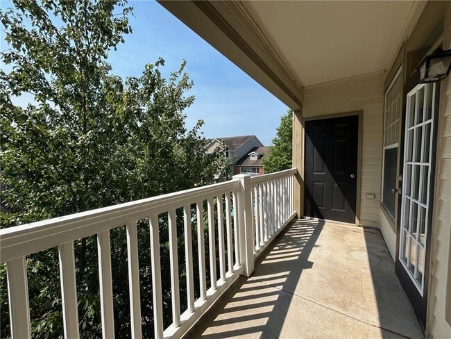 Building Photo - 4261 NE Meadow Creek Cir