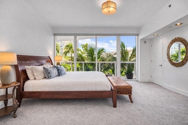 Building Photo - 400 Alton Rd