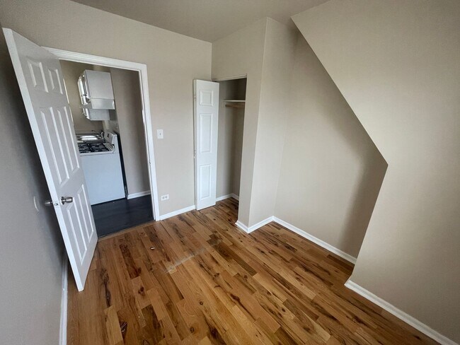 Building Photo - (5357) Ra-Ha Properties LLC