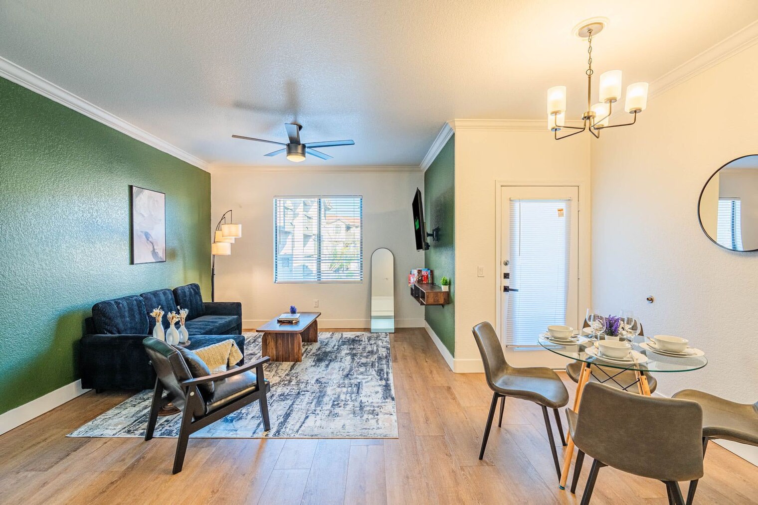 Building Photo - 2150 S 55th St