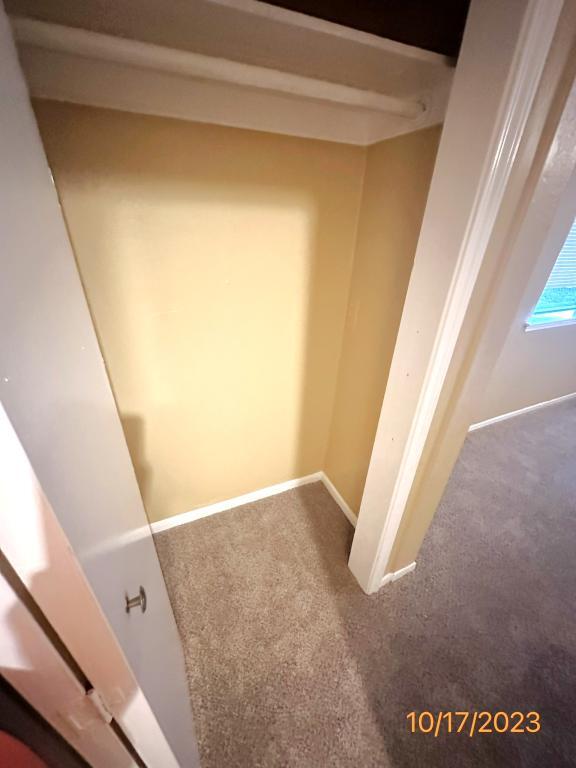 Building Photo - 12210 Roandale Dr