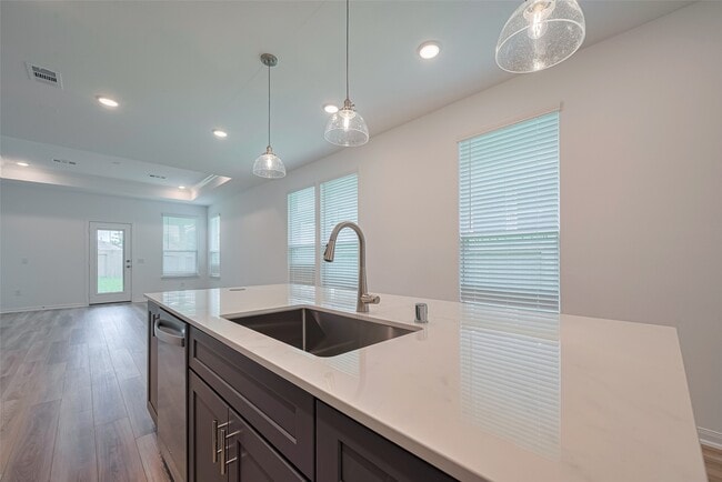 Building Photo - 20914 Cianna Crescent Trl
