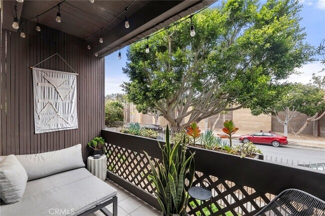 Building Photo - 7742 Redlands St