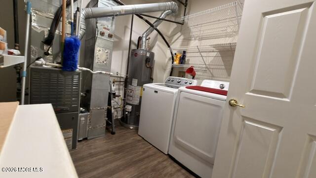 Building Photo - 674 St Andrews Pl