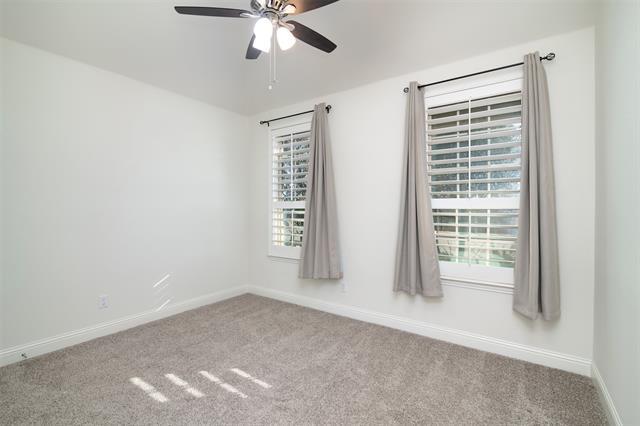 Building Photo - 15713 Canyon Ridge