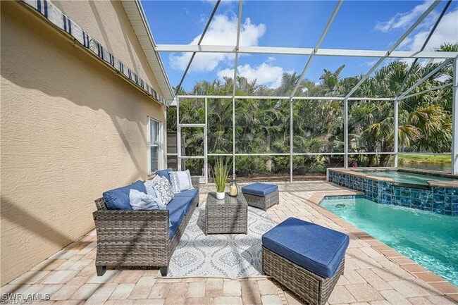 Building Photo - 9909 Gladiolus Preserve Cir