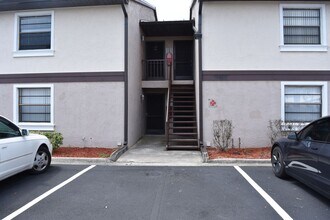 Building Photo - 2779 Patty Ln