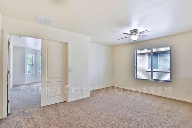 Building Photo - 3474 E Liberty Ln