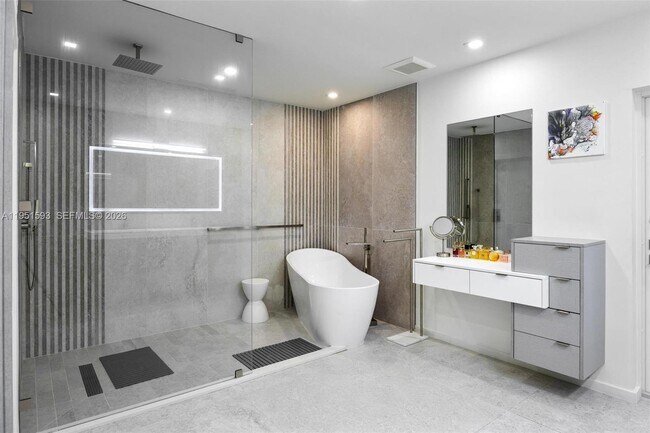 Building Photo - 4144 Pinta Ct