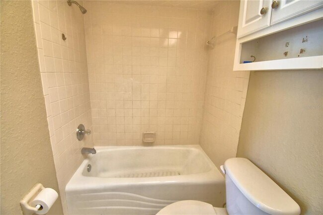 Building Photo - 1102 Eagle Pond Dr