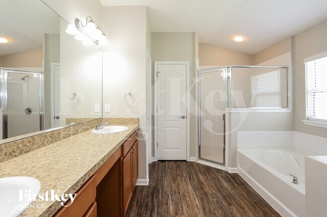 Building Photo - 13791 Sanwick Ct