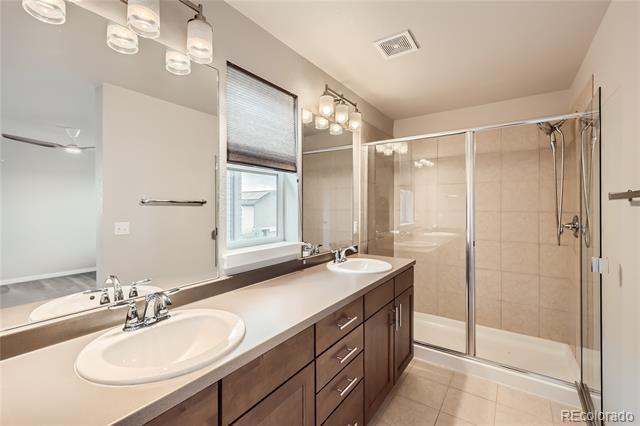 Building Photo - 4100 Albion St