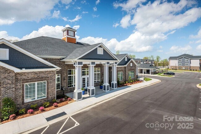 Building Photo - 12509 Crown Park Ct