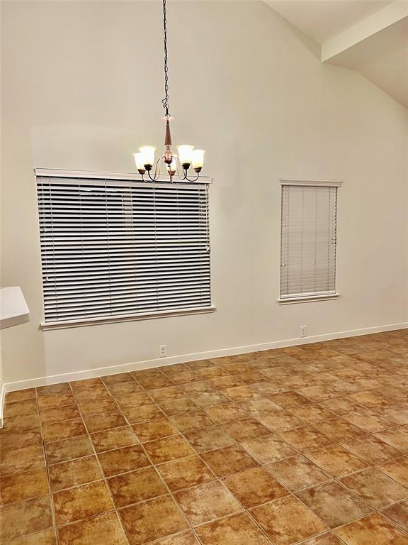 Building Photo - 17311 Stone Peaks Dr