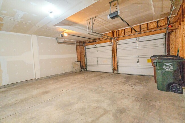 Building Photo - 2961 Keannen St