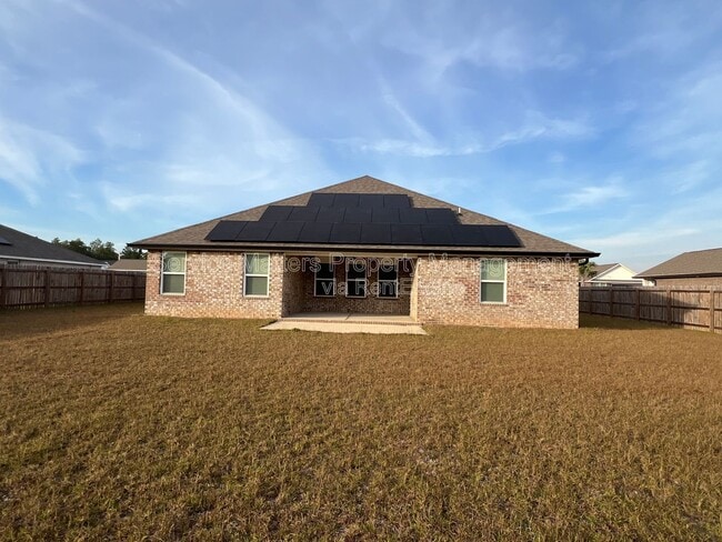 Building Photo - 8659 Tarsus Dr