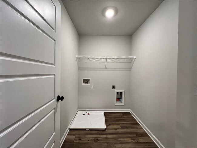 Building Photo - 4553 Cypress Pk Dr