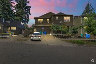 Building Photo - MAHAR02