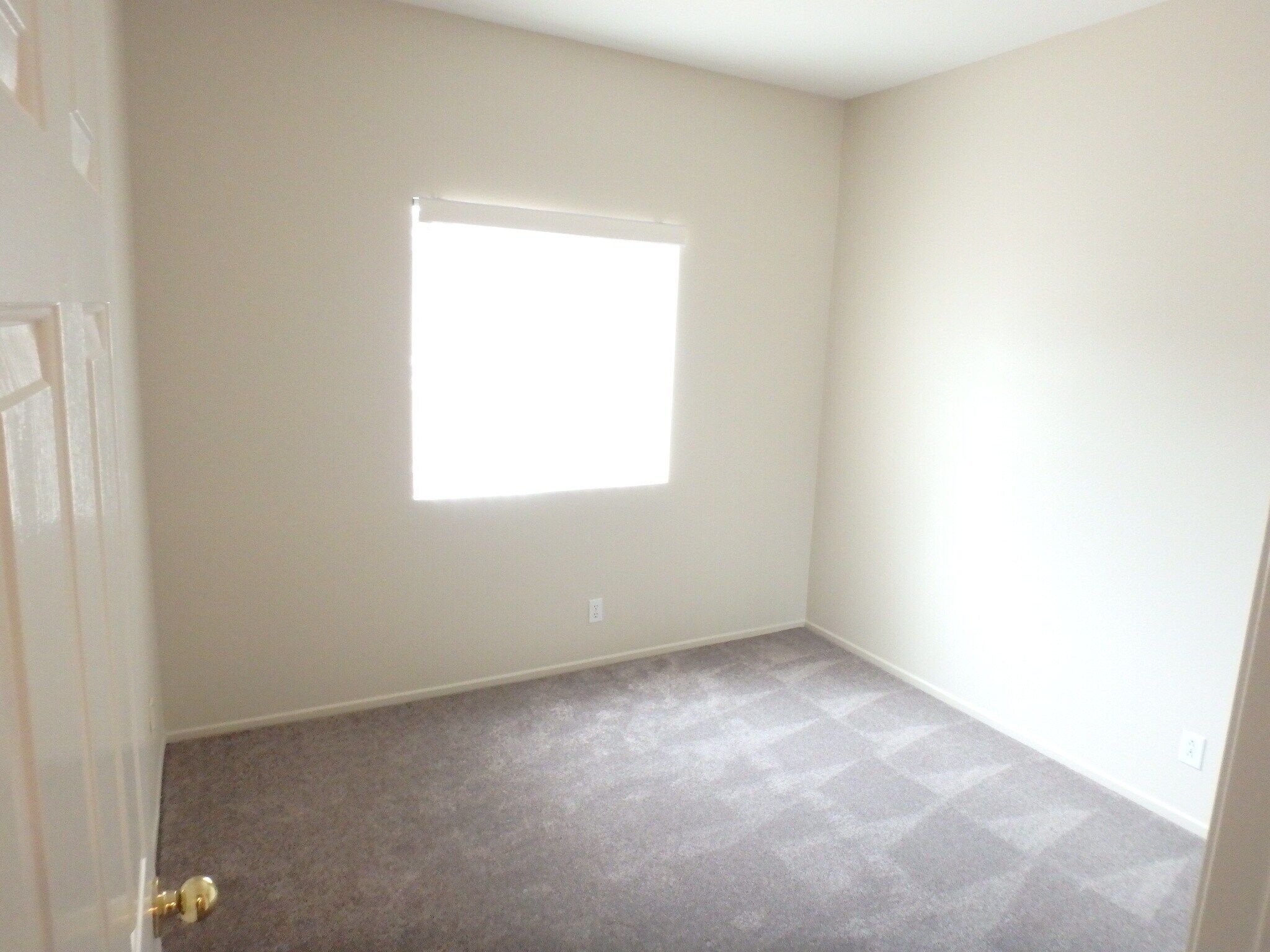 Building Photo - 1690 Fawn Chase Ln