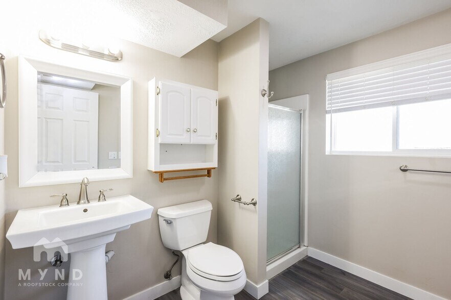 Building Photo - 3907 W 8010 S