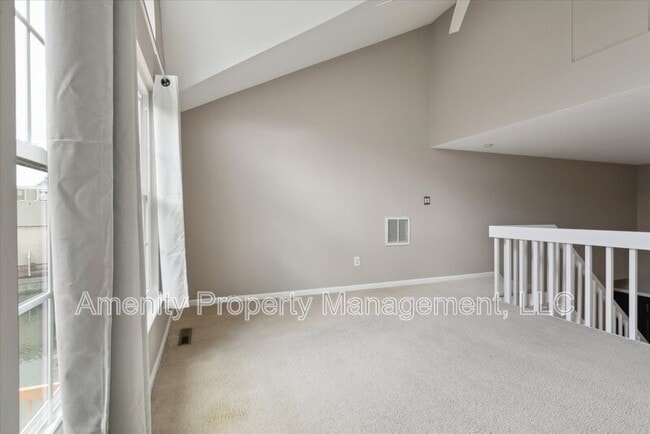 Building Photo - 953 Gas Light Ln