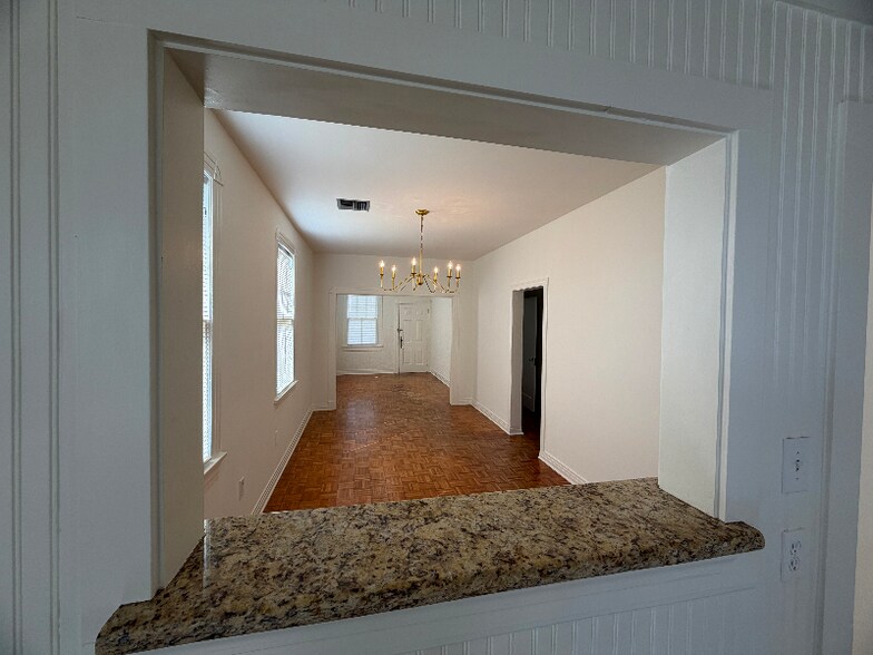 Building Photo - 235 Helios Ave