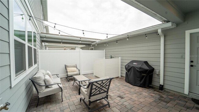 Building Photo - 14327 Sapelo Beach Dr