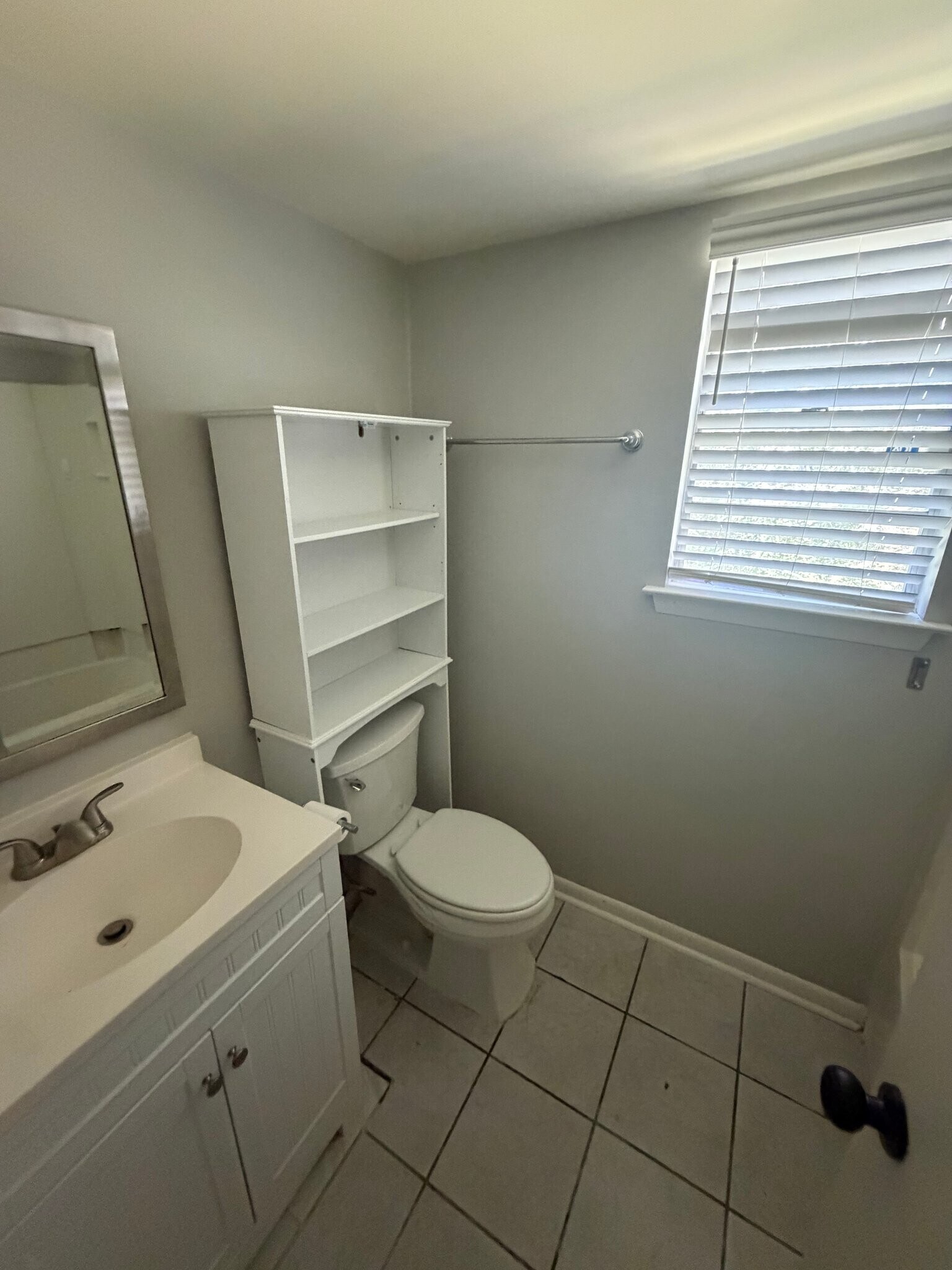 Building Photo - 11480 Bainbridge Dr
