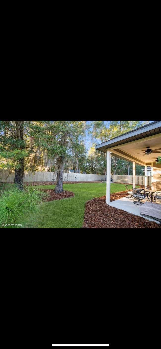 Building Photo - 6420 SW 50th St