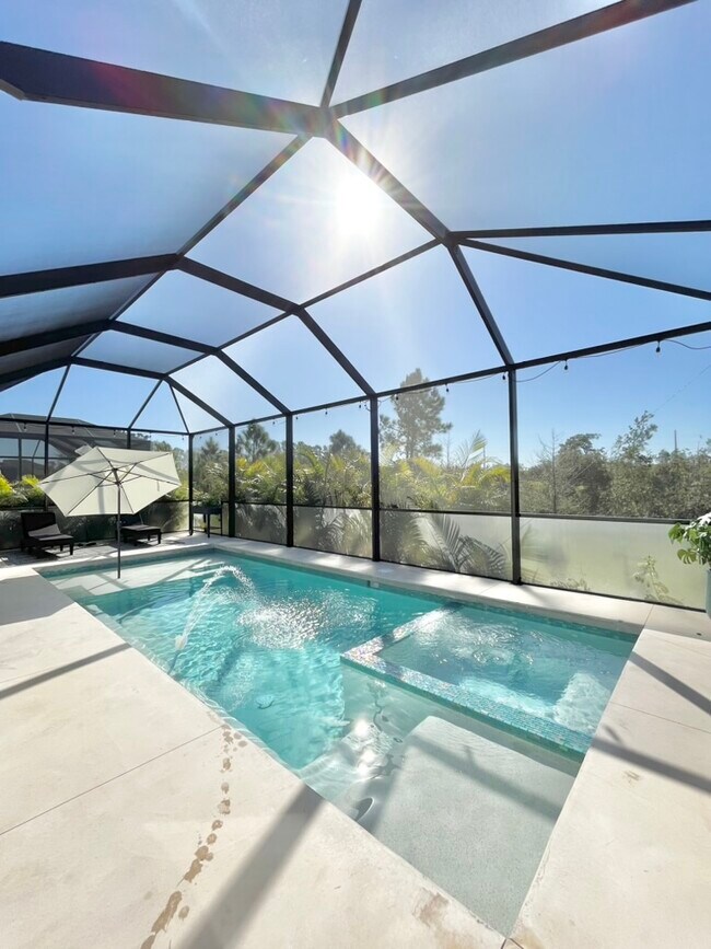 Building Photo - 14018 Mount Laurel Trl