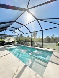 Building Photo - 14018 Mount Laurel Trl