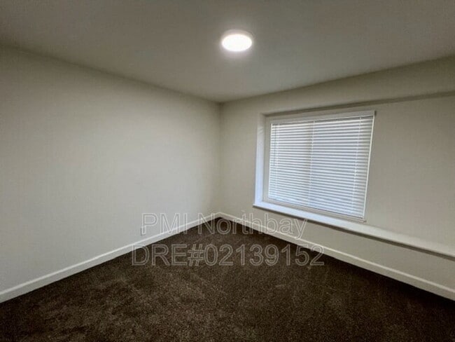 Building Photo - 2578 Pembrook Way