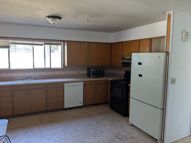 Building Photo - 1439 N Alamo Rd