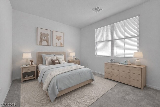 Building Photo - 11680 Hamilton Lk Ave