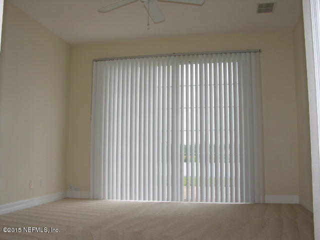 Building Photo - 539 Hedgewood Dr