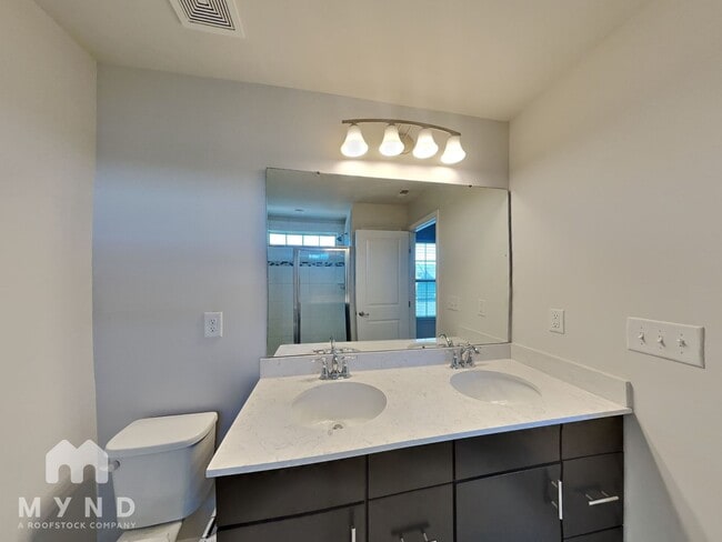 Building Photo - 4228 Audubon Pk Dr