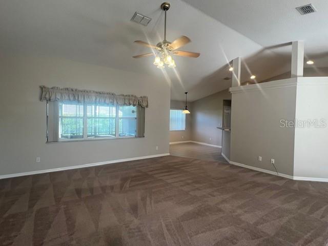 Building Photo - 8592 SW 60th Ct