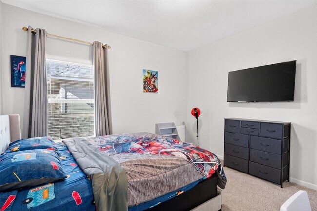 Building Photo - 2122 Alabaster Est Dr