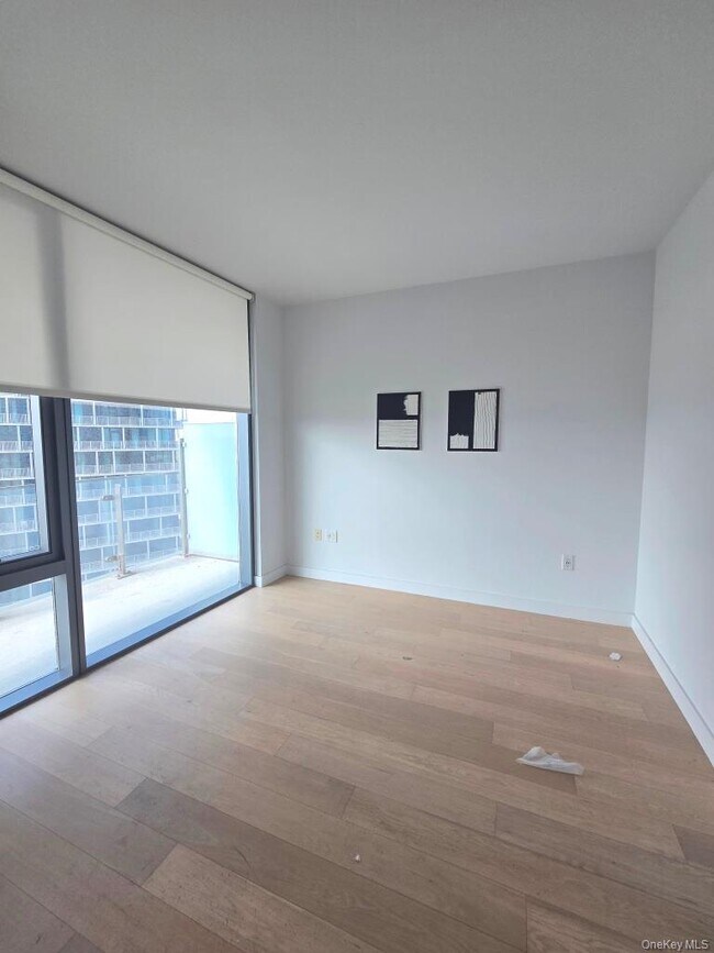 Building Photo - 131-01 40th Rd