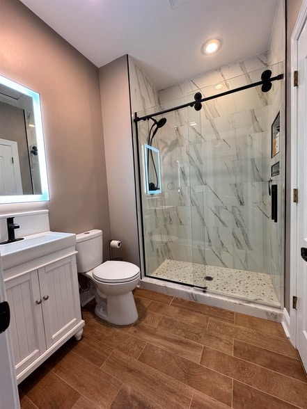 Building Photo - 3771 Waterford Dr