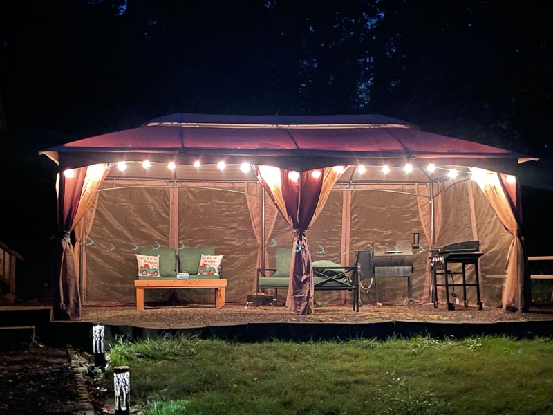 Building Photo - 2804 NW 199th St