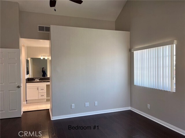 Building Photo - 8462 Heil Ave